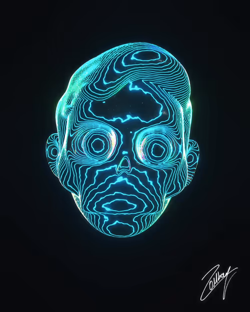 Item #9300020050 Media