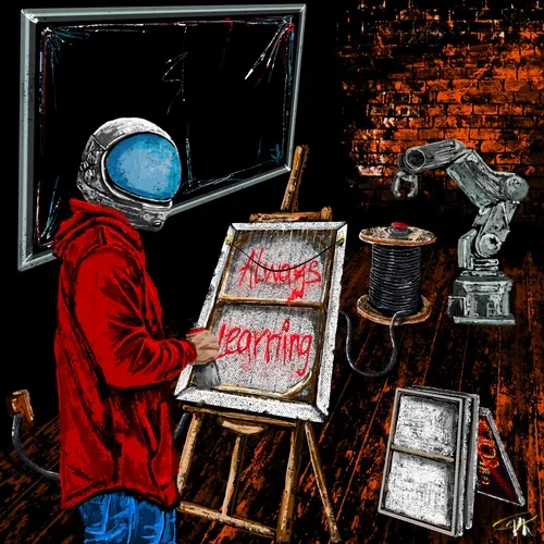 Apocaliptic Degens 2