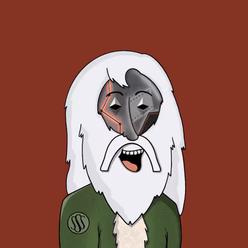 Secret Santa Society