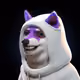 865