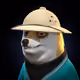 1666