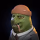 2398