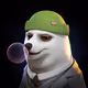 2399