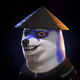 1665