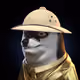 3350