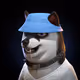 2051