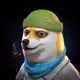 1355