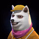 2844