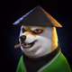 1561