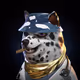 3005