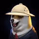 2886