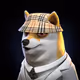 829