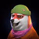 756