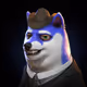 889