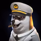 2336