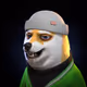 749
