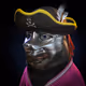 2342