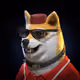 1525
