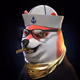 690