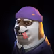 1095