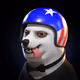 1190