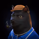 2791