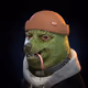 2653
