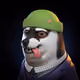 2741