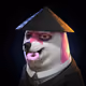 758