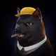 2190