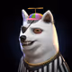699