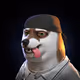 2275