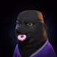 2924