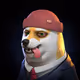 2374