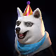 760