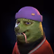 446