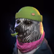 3080