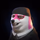 752