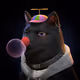 2615