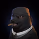 1587