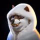 1238
