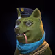 278