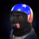 839