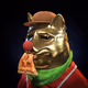 1489