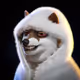 2210