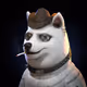 2280
