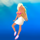 1008