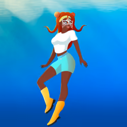 PaMs Genesis