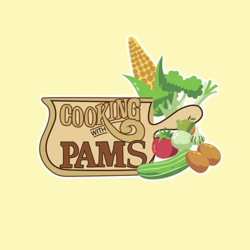 Pams Genesis