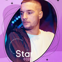 專案媒體佔位符